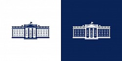 #thewhitehouse